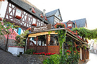 DSC_8078_thumb.jpg