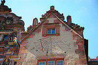 DSC_8207_thumb.jpg