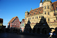 DSC_8255_thumb.jpg