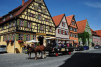 DSC_8396_thumb.jpg