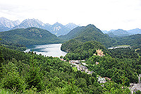 DSC_8547_thumb.jpg