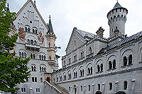 DSC_8573_thumb.jpg