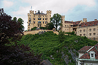 DSC_8610_thumb.jpg