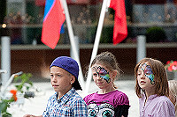 DSC_8655_thumb.jpg