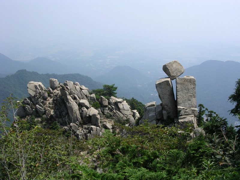 DSCN7757.jpg