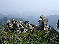 DSCN7757_thumb.jpg