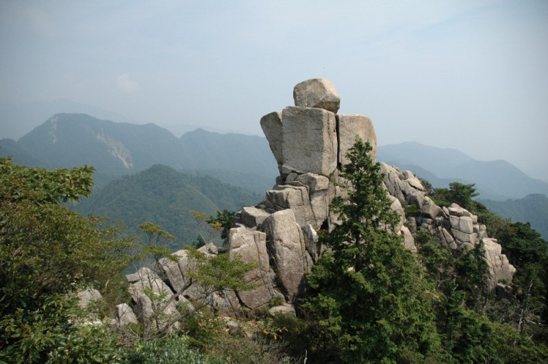 DSC_4091.jpg