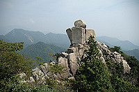 DSC_4091_thumb.jpg