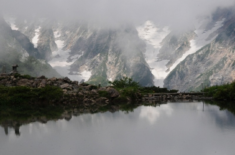DSC_0568.jpg