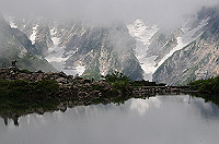 DSC_0568_thumb.jpg