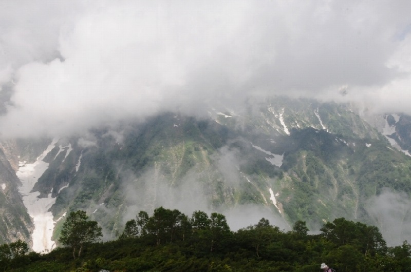 DSC_0599.jpg