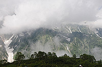 DSC_0599_thumb.jpg
