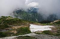DSC_0658_thumb.jpg