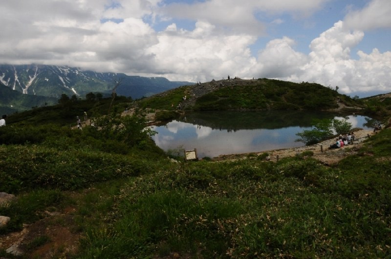 DSC_0735.jpg