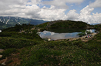 DSC_0735_thumb.jpg