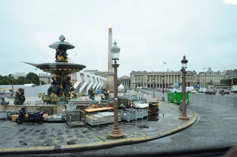 DSC_0013.jpg