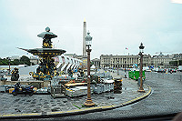DSC_0013_thumb.jpg