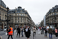 DSC_0027_thumb.jpg