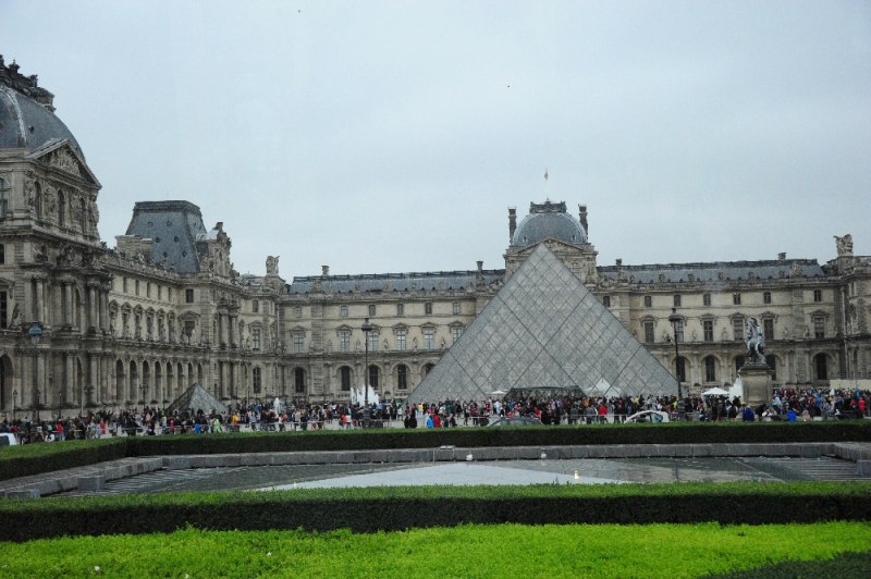 DSC_0057.jpg