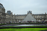DSC_0057_thumb.jpg