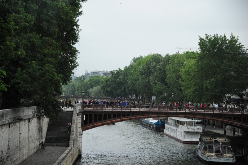 DSC_0068.jpg