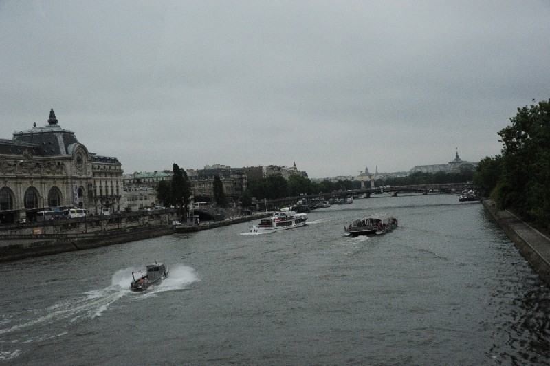 DSC_0082.jpg