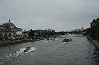 DSC_0082_thumb.jpg