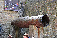 DSC_9576_thumb.jpg