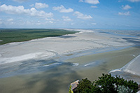 DSC_9658_thumb.jpg