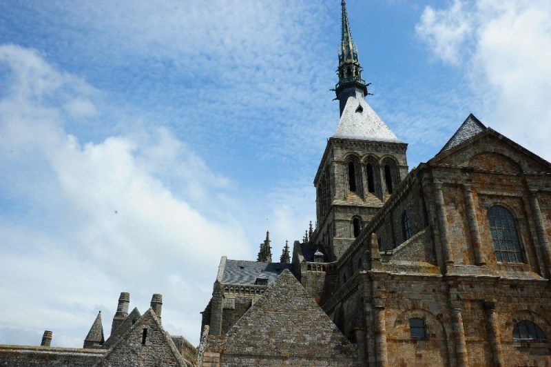 DSC_9678.jpg