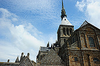 DSC_9678_thumb.jpg