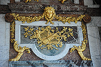 DSC_9869_thumb.jpg