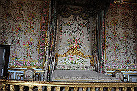 DSC_9874_thumb.jpg