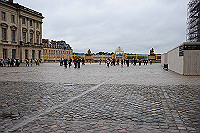 DSC_9895_thumb.jpg