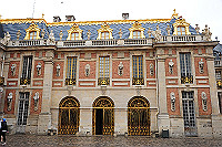 DSC_9897_thumb.jpg