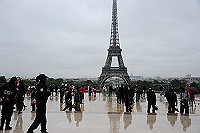 DSC_9957_thumb.jpg