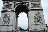 DSC_9984_thumb.jpg