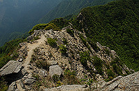 DSC_5020_thumb.jpg