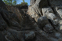 DSC_7600_thumb.jpg