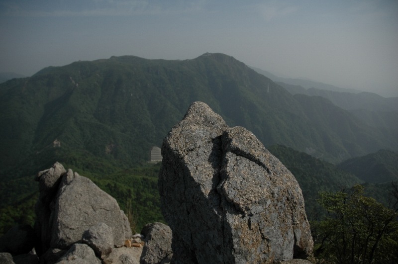 DSC_7604.JPG