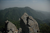DSC_7604_thumb.jpg