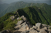 DSC_7609_thumb.jpg