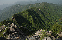 DSC_7625_thumb.jpg