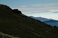 DSC_3834_thumb.jpg