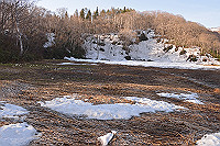 DSC_27u01_thumb.jpg