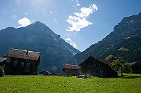 DSC_8904_thumb.jpg