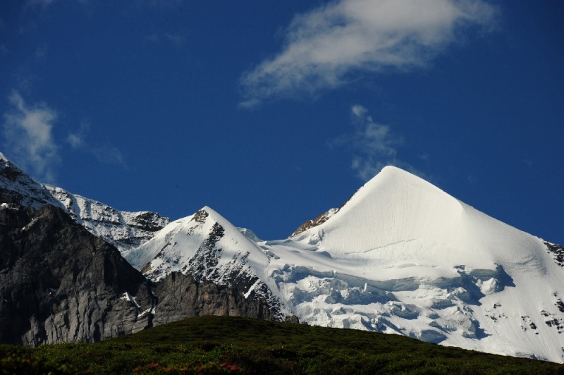 DSC_8945.jpg
