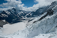 DSC_8957_thumb.jpg