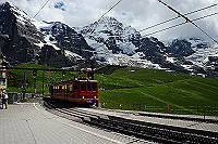 DSC_9026_thumb.jpg