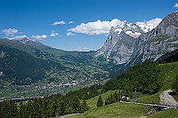 DSC_9038_thumb.jpg